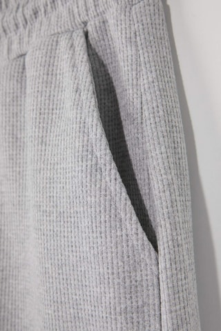 2 shorts - Kaki