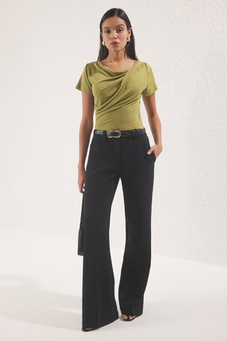 Top - Vert