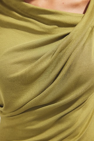 Top - Vert