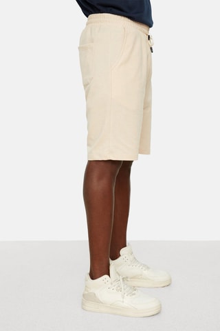 Short - Beige