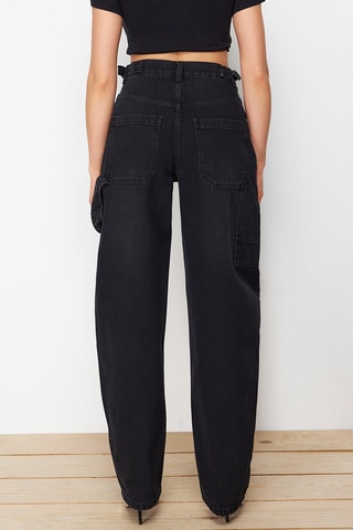 Jean - Noir
