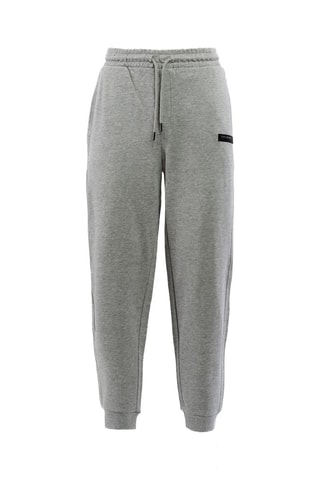 Jogging - Gris