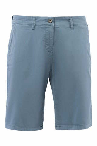 Bermuda - Bleu