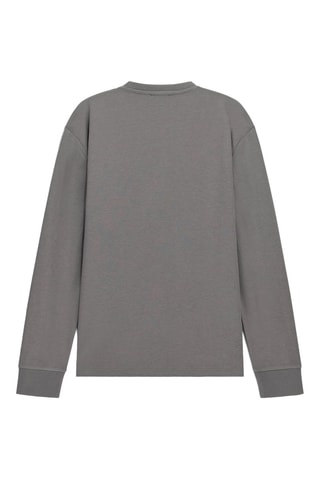 T-shirt - Gris