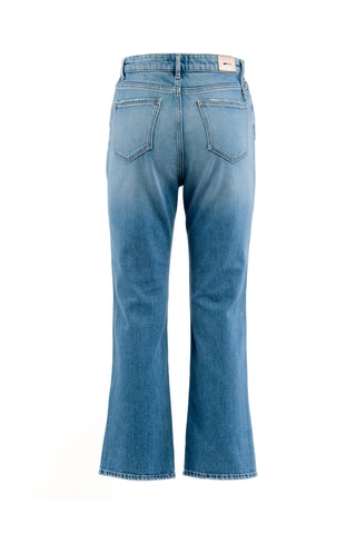 Jean - Bleu
