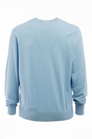 Pull - Bleu
