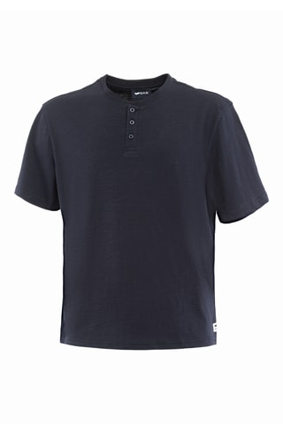 T-shirt - Bleu