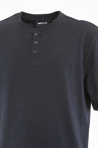 T-shirt - Bleu