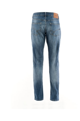 Jean - Bleu