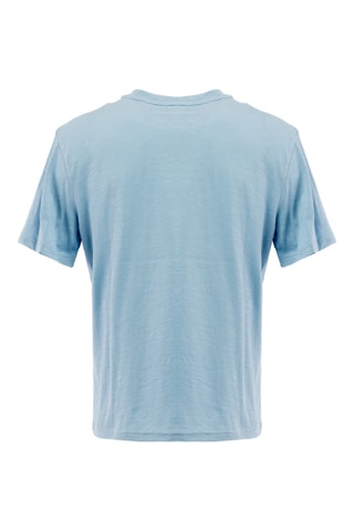 T-shirt - Bleu