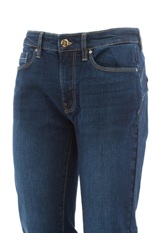 Jean - Bleu