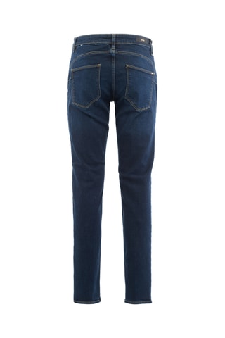 Jean - Bleu