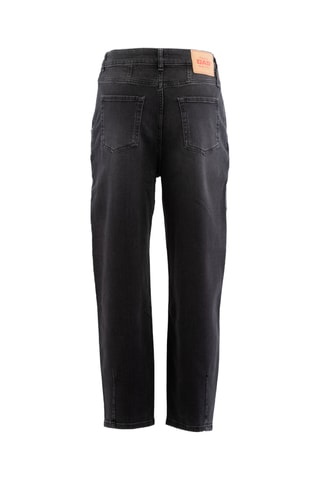 Jean - Noir