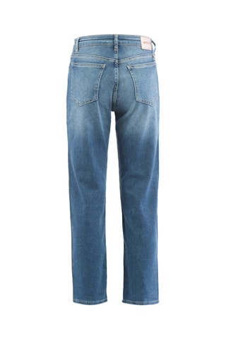 Jean - Bleu