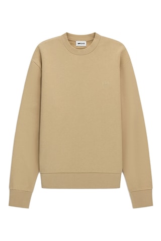 Pull - Beige