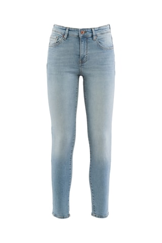 Jean - Gris
