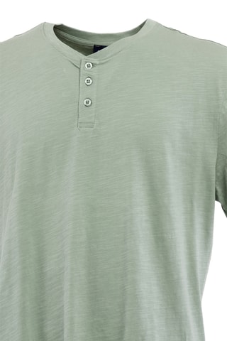 T-shirt - Vert