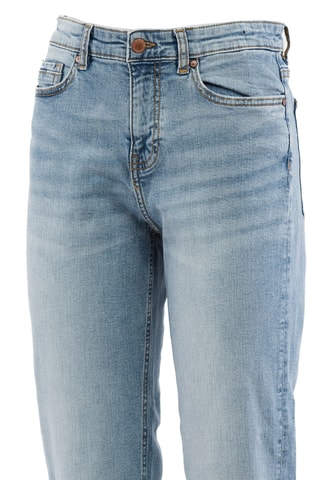 Jean - Bleu