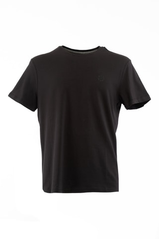 T-shirt - Gris