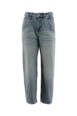 Jean - Bleu