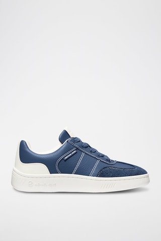 Sneakers Bodie - Bleu