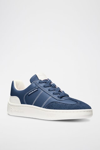 Sneakers Bodie - Bleu