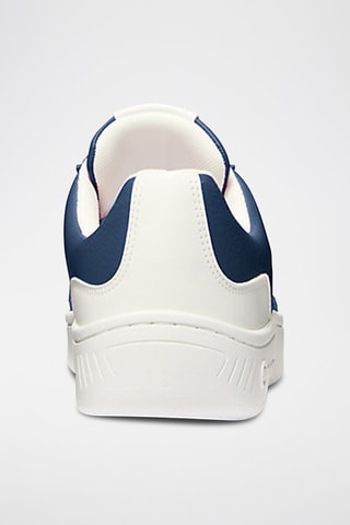 Sneakers Bodie - Bleu