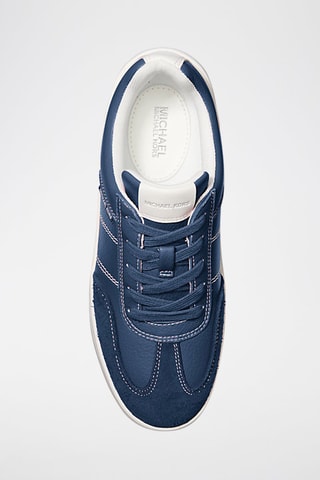 Sneakers Bodie - Bleu