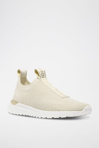 Slip-on Bodie - Beige