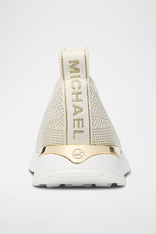 Slip-on Bodie - Beige