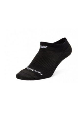 Chaussettes Technical Elite - Noir