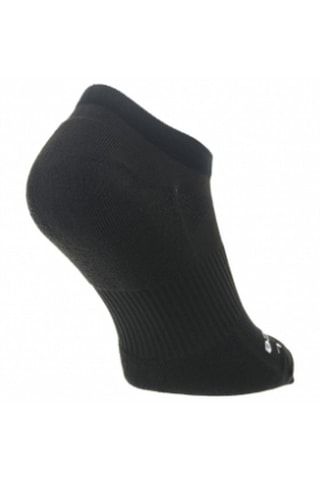 Chaussettes Technical Elite - Noir
