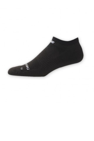 Chaussettes Technical Elite - Noir