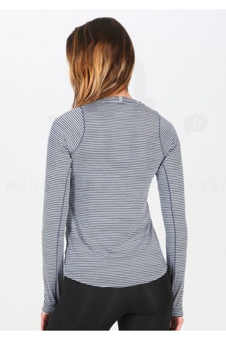 T-shirt - Bleu