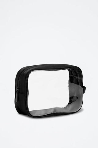 Trousse - Nero