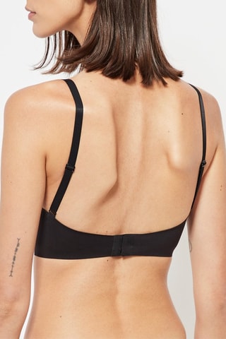 Reggiseno - Nero