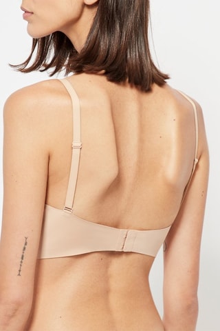 Reggiseno - Nude