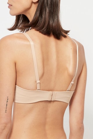Reggiseno - Nude