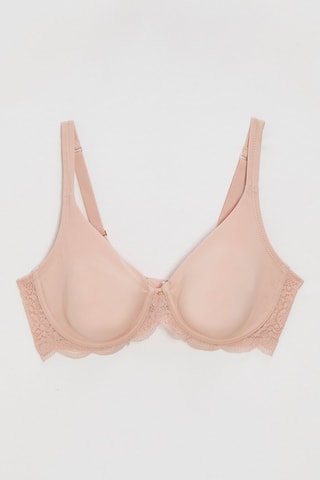 Reggiseno - Rosa