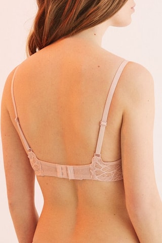Reggiseno - Nude