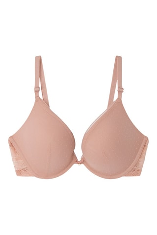 Reggiseno - Nude