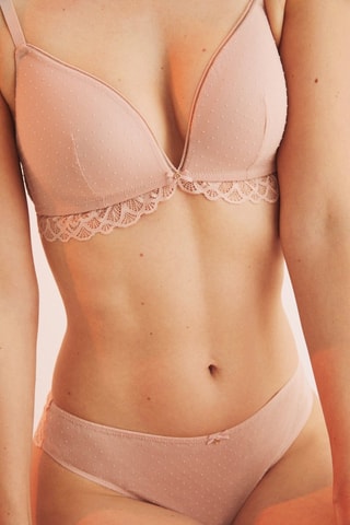Reggiseno - Nude