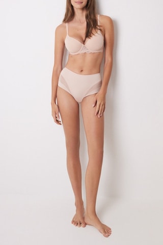 Reggiseno - Nude
