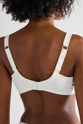 Reggiseno - Bianco