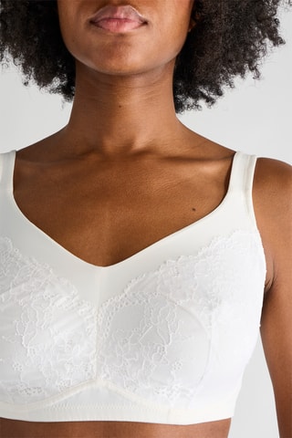 Reggiseno - Bianco