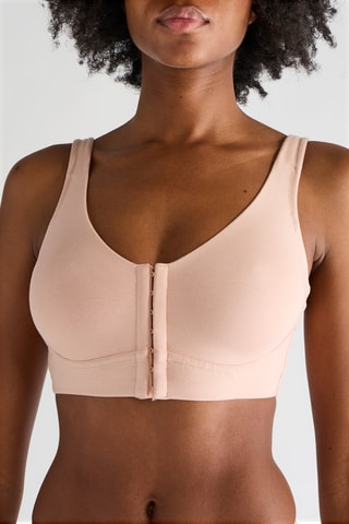 Reggiseno - Beige