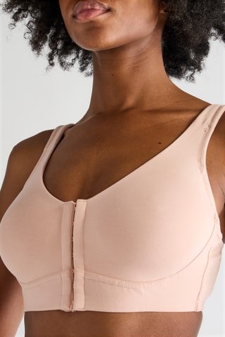 Reggiseno - Beige