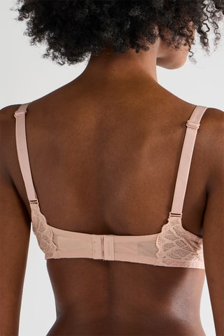 Reggiseno - Beige