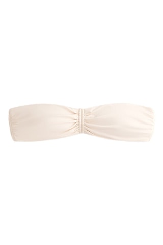 Reggiseno bikini - Beige