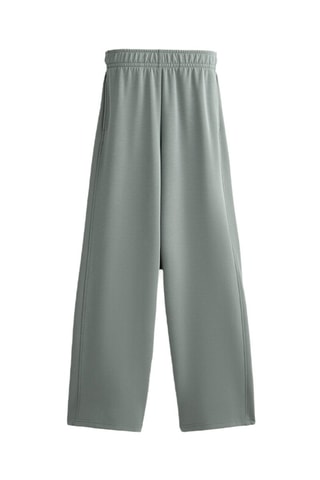 Pantaloni sportivi - Kaki